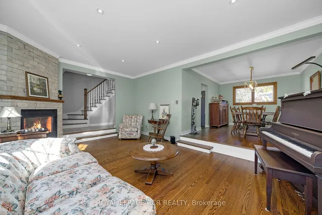 Additional image 8 of 36 Cavendish Cres