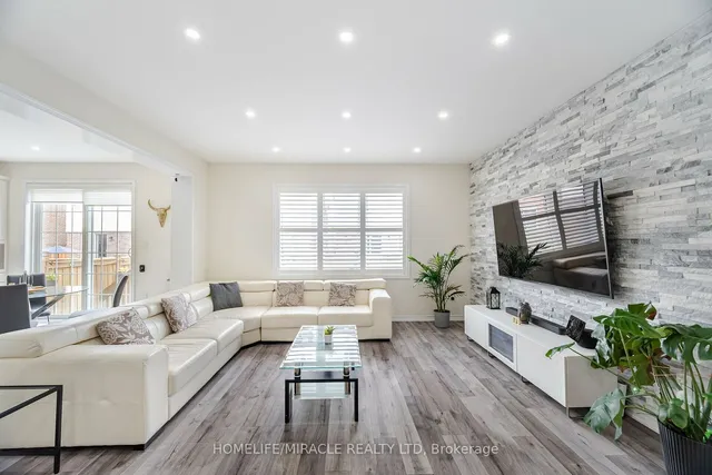 Additional image 9 of 23 Callandar Rd