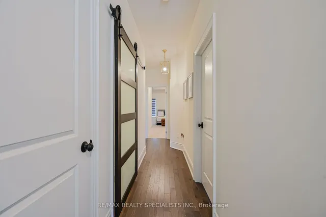 Additional image 23 of 215 Hayrake St