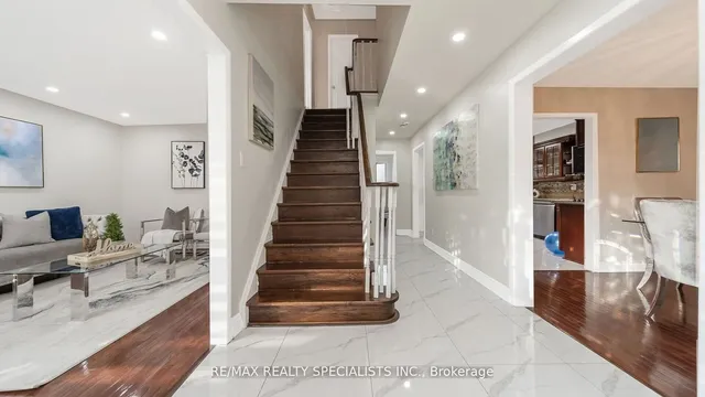 Additional image 5 of 13 Stillwater Cres