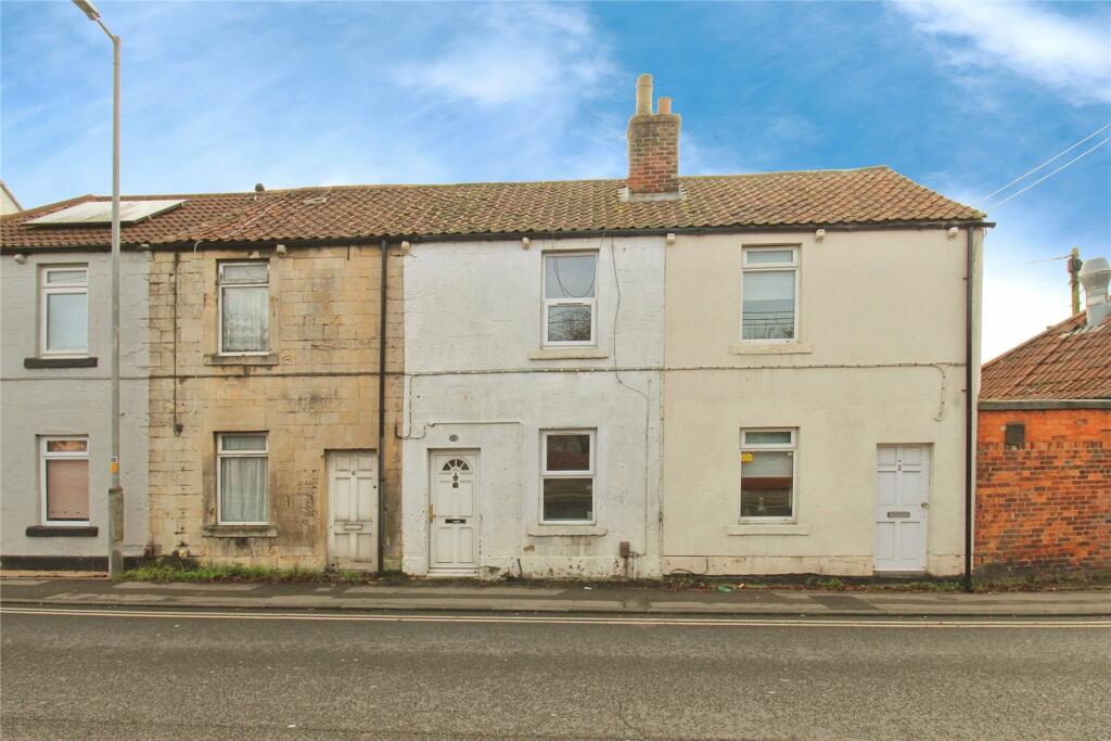 Additional image 14 of Islington, Trowbridge