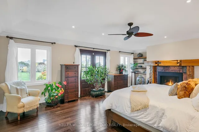 Additional image 21 of 75 Ashbourne Dr