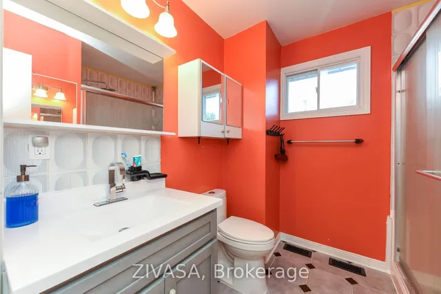 Additional image 22 of 124 Rutherford Rd