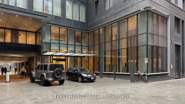 Additional image 3 of 125 Blue Jays Way Unit 1905