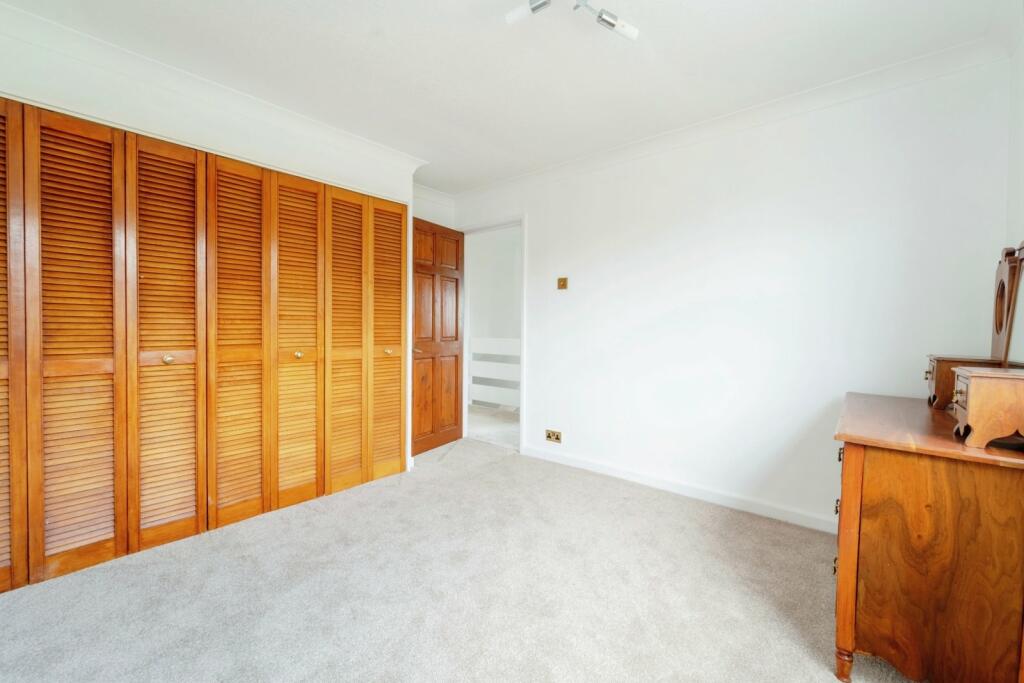 Additional image 15 of Red Spar Road, Burnley, Lancashire, BB10