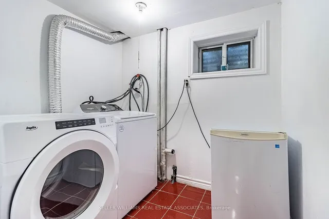 Additional image 24 of 60 Fleetwood Cres