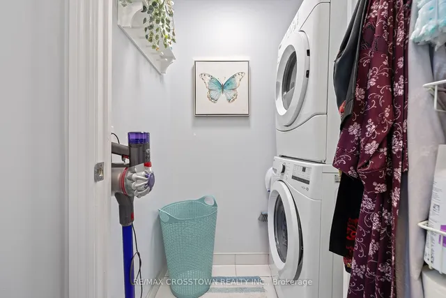 Additional image 24 of 80 Marine Parade Dr Unit 201