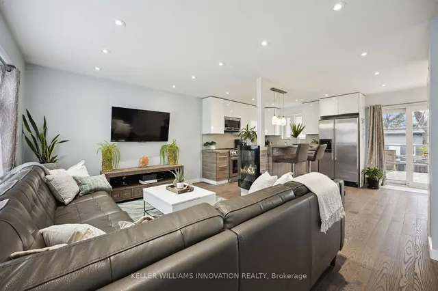 Additional image 3 of 76 Phillip Ave