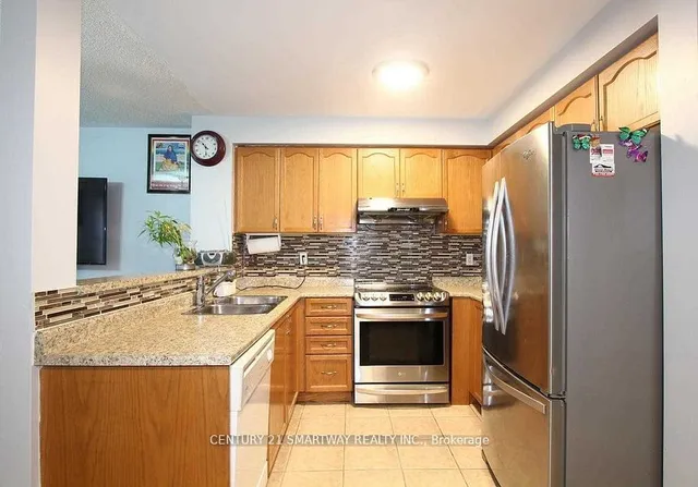 Additional image 6 of 58 Feather Reed Way