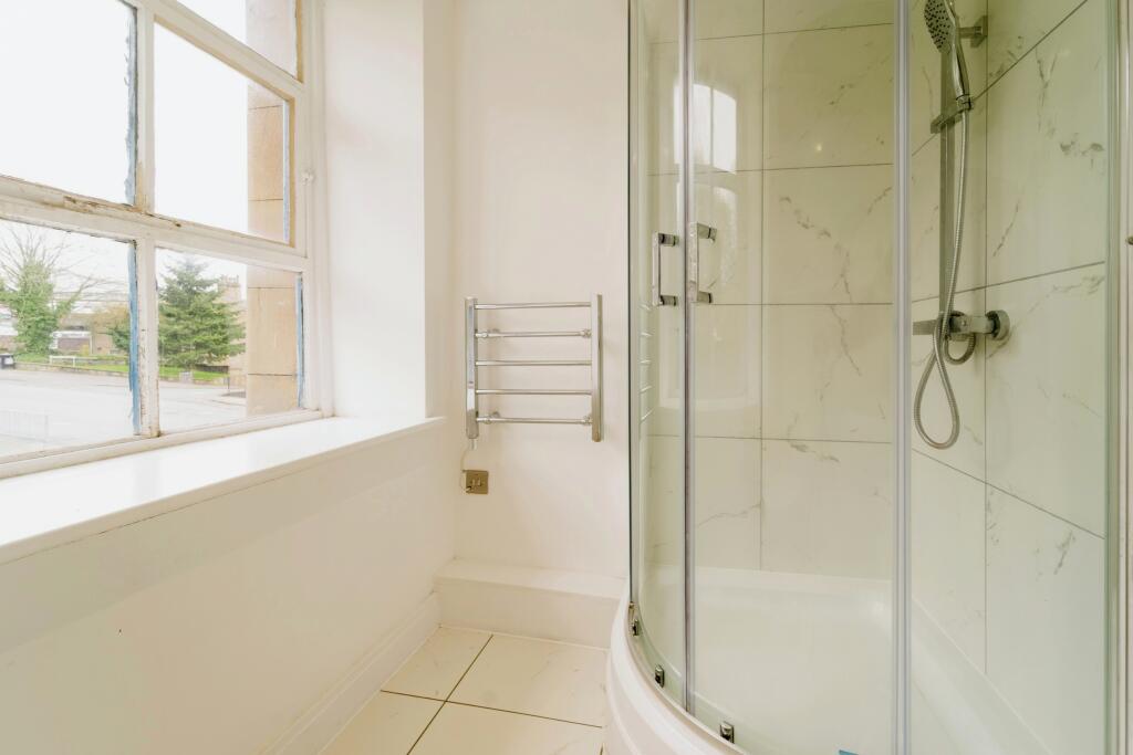 Additional image 15 of Healey Wood Road, Burnley, Lancashire, BB11