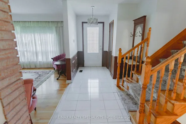 Additional image 8 of 2 Allonsius Dr