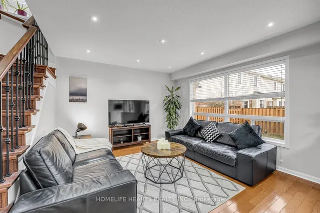 Additional image 8 of 101 Owlridge Dr