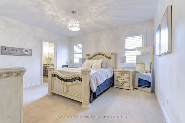 Additional image 24 of 20 Ladbrook Cres