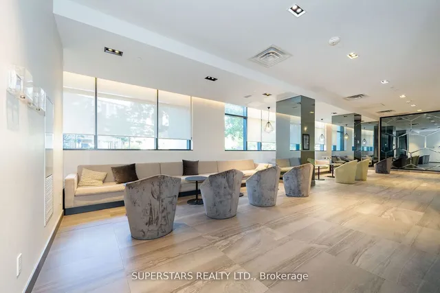 Additional image 20 of 128 Fairview Mall Dr Unit 318