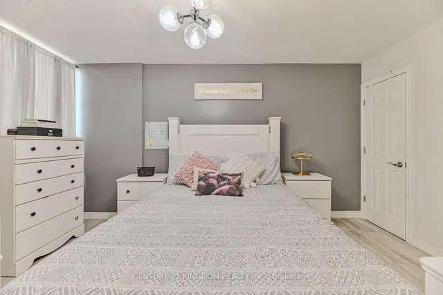 Additional image 25 of 15 Vicora Link Way Unit 811