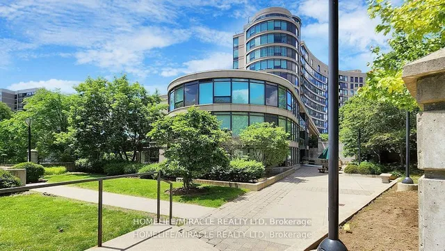 Additional image 39 of 18 Valley Woods Rd Unit Ph311