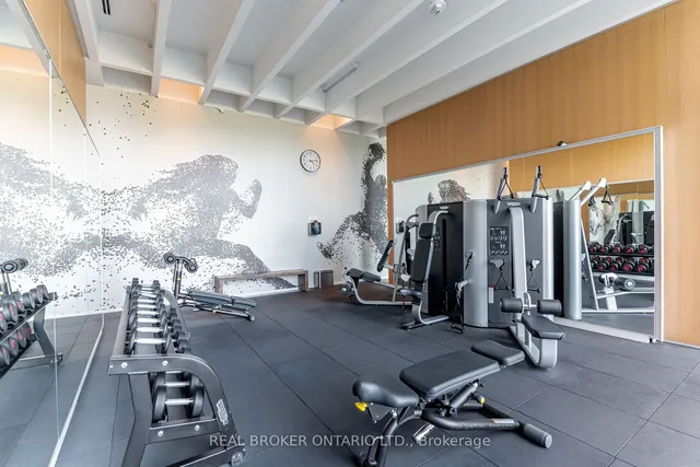 Additional image 20 of 5 Soudan Ave Unit 2808