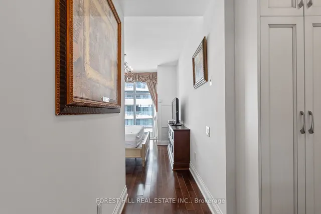 Additional image 26 of 2191 Yonge St Unit 4906