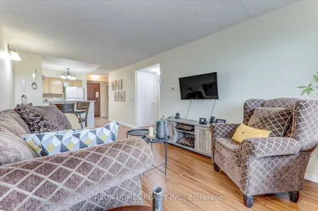 Additional image 14 of 25 Via Rosedale Unit 201