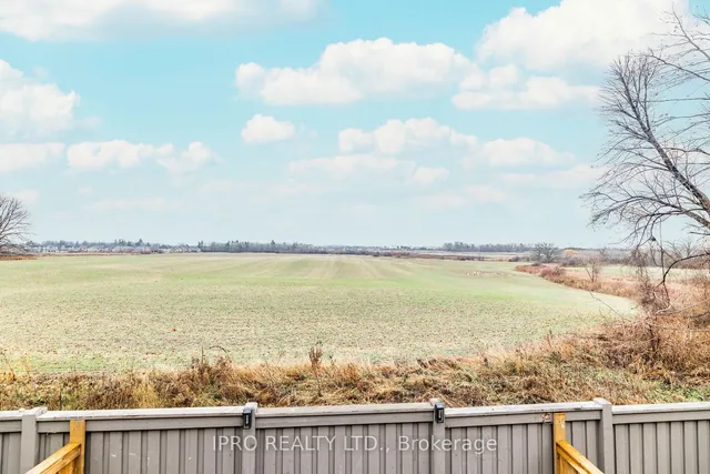 Additional image 38 of 7 Dalbeattie Dr