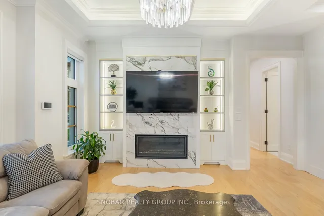 Additional image 7 of 1 Oregon Tr