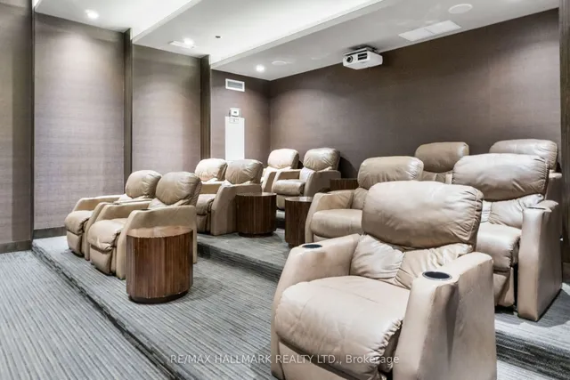 Additional image 22 of 30 Herons Hill Way Unit 1007