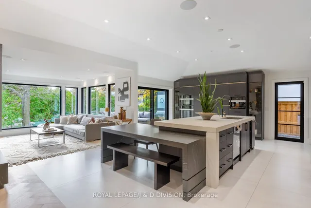 Additional image 13 of 52 Sunnydene Cres