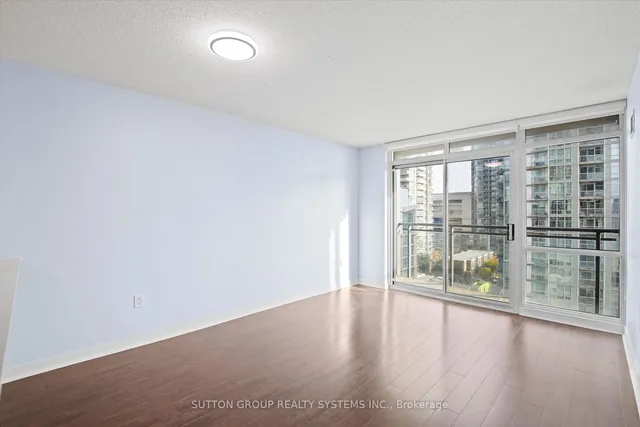 Additional image 13 of 11 Brunel Crt Unit 1008