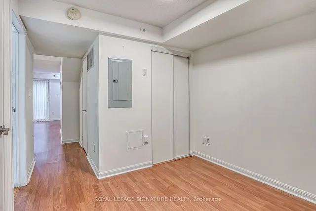 Additional image 23 of 20 Laidlaw St Unit 1102