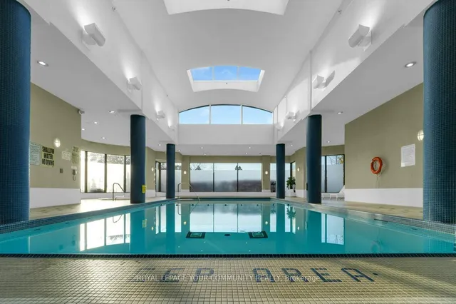 Additional image 33 of 18 Mondeo Dr Unit 1122