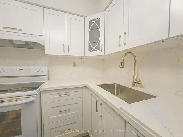 Additional image 6 of 2901 Kipling Ave Unit 505