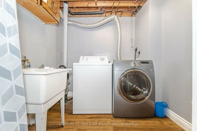 Additional image 37 of 95 Glenmore Cres