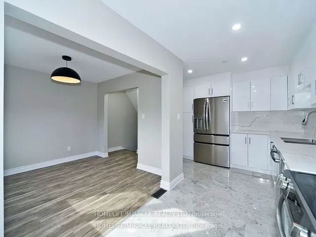 Additional image 16 of 6429 Finch Ave Unit 82