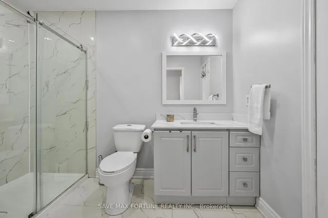 Additional image 13 of 29 Binder Twine Tr