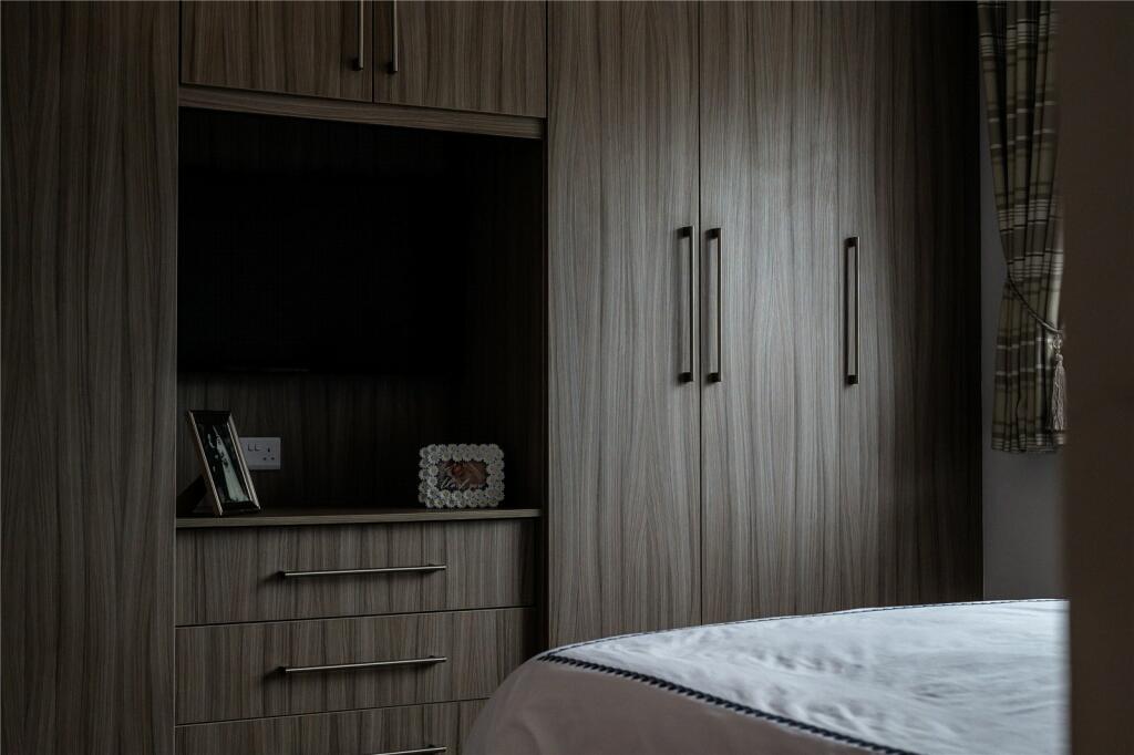 Additional image 43 of Manchester Road, Hapton, BB11