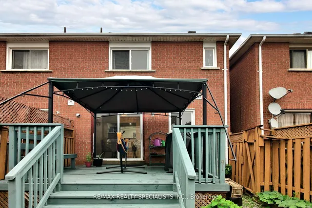 Additional image 37 of 66 McCleave Cres