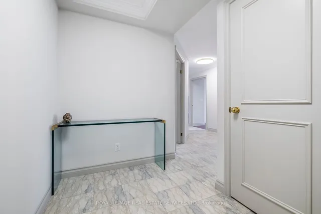 Additional image 21 of 1 Palace Pier Crt Unit 3410