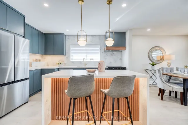 Additional image 17 of 15 Wantanopa Cres