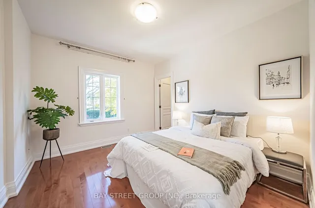 Additional image 28 of 7 Merredin Pl