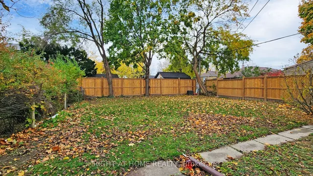 Additional image 4 of 17 Bisset Ave
