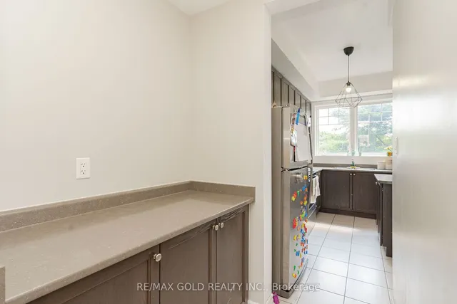 Additional image 7 of 58 New Pines Tr