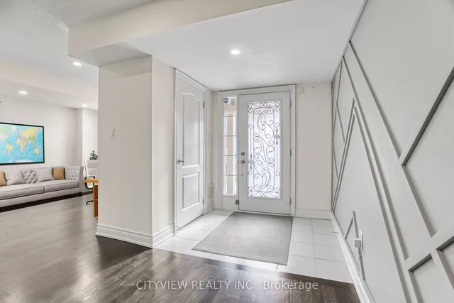 Additional image 6 of 30 Brushwood Dr