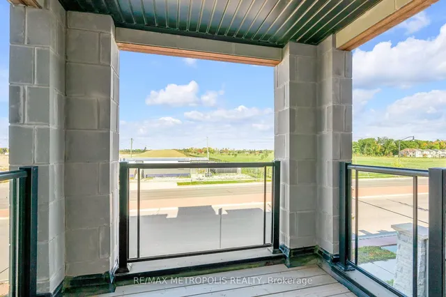 Additional image 32 of 478 RIVERMONT Rd