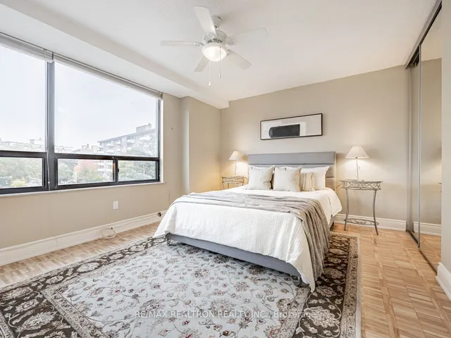 Additional image 21 of 22 Shallmar Blvd Unit 404
