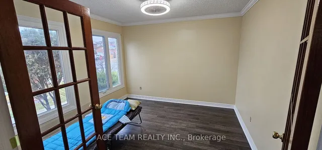 Additional image 6 of 18 Scarlett Dr