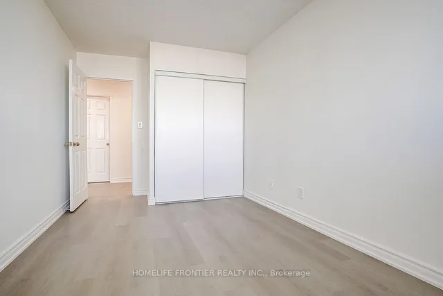 Additional image 38 of 30 Thunder Grve Unit 1410