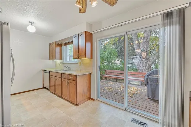 Additional image 9 of 299 Bartley Bull Pky