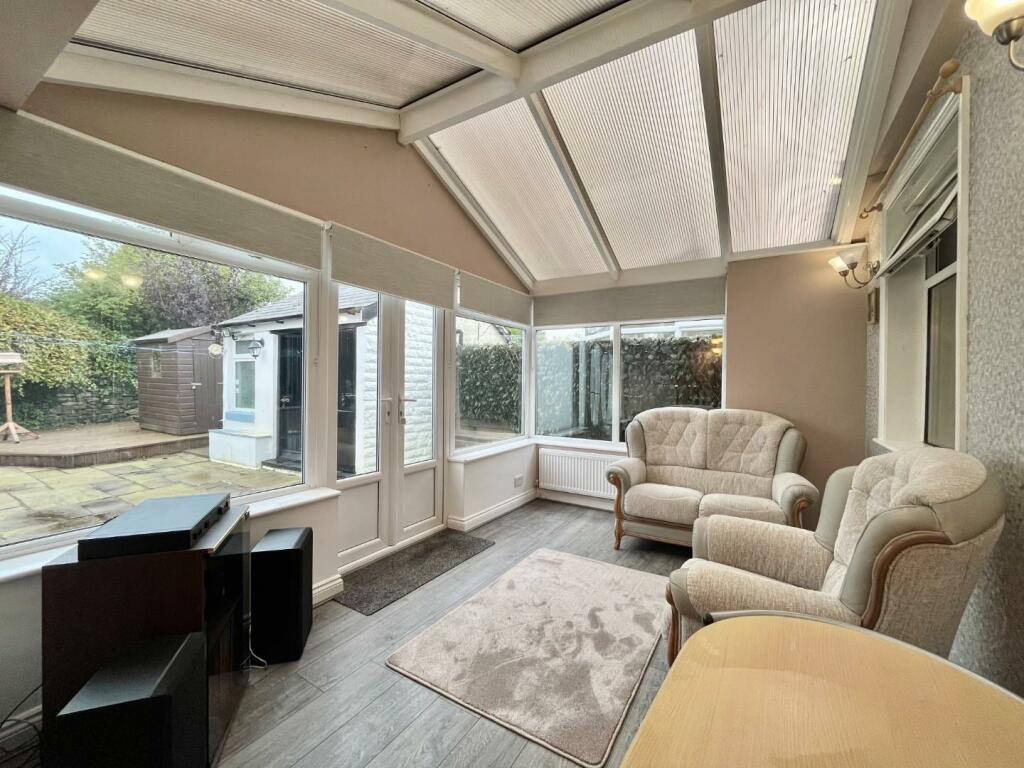 Additional image 6 of Ainsdale Avenue, Burnley