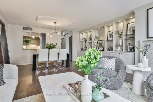 Additional image 14 of 265 Poplar Plains Rd Unit 203