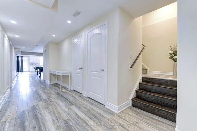 Additional image 30 of 46 Angelgate Rd